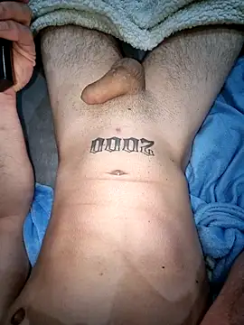 Snapshot of baaadboy10 chatting on March 31, 2026, 8:31 pm baaadboy10 online show from March 31, 2026, 8:31 pm