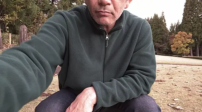 ge3noxxx online show from December 3, 2024, 1:19 am