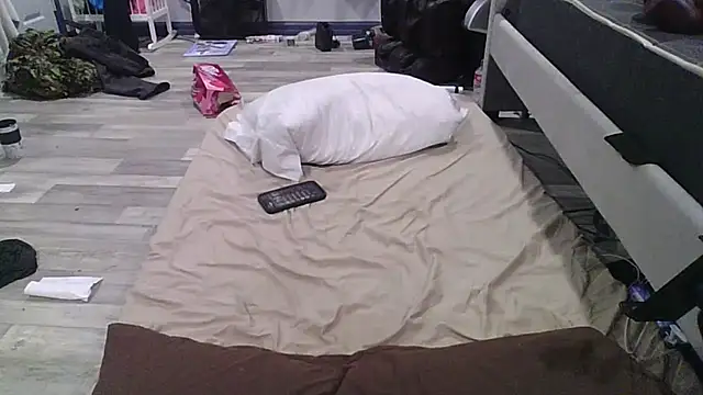 deepinnnnn online show from February 23, 2025, 9:22 am