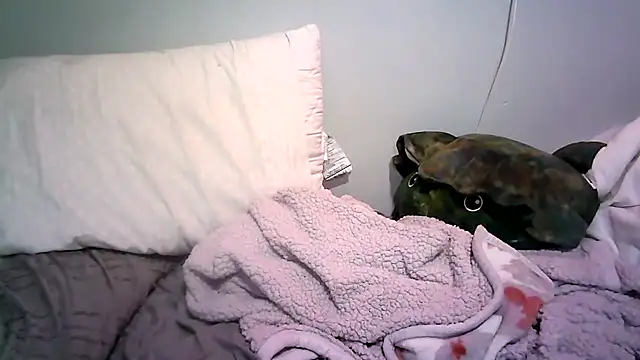 deepinnnnn online show from March 22, 2025, 7:25 am