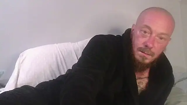 deepinnnnn online show from October 19, 2025, 5:41 am