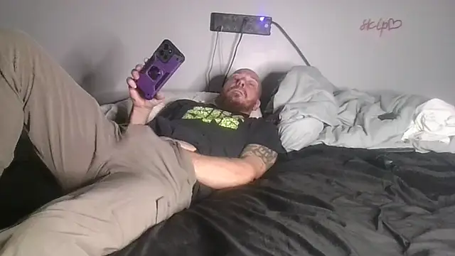 deepinnnnn online show from October 31, 2025, 9:16 pm