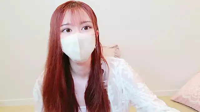 chat MIYU online show from July 15, 2026, 2:33 pm