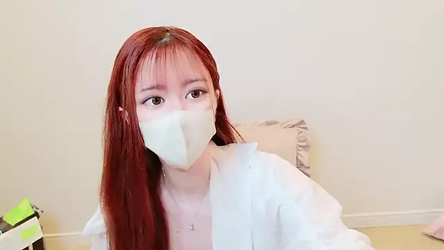 chat MIYU online show from July 16, 2026, 2:45 pm