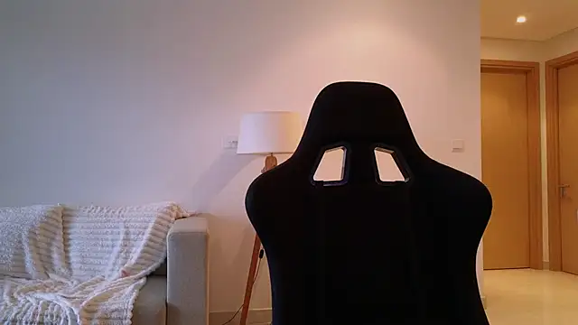 VanessaBayer2 online show from December 24, 2024, 12:00 am