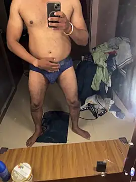 manoj1226 online show from December 23, 2024, 7:09 pm