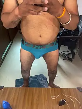 manoj1226 online show from December 29, 2024, 8:11 am