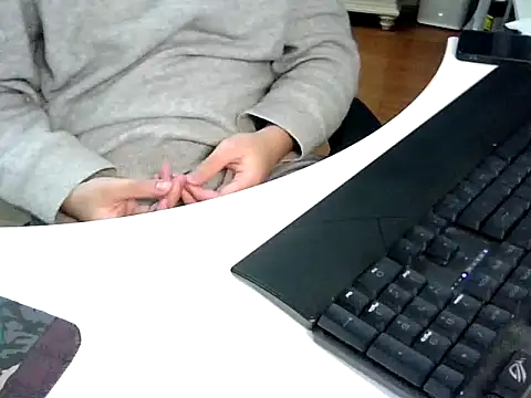 big-pig online show from January 13, 2025, 9:52 am