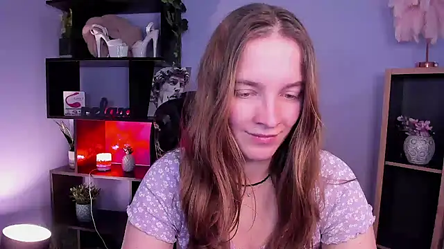 kenzie x online show from December 5, 2024, 11:16 am