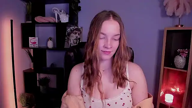 kenzie x online show from December 27, 2024, 7:29 am