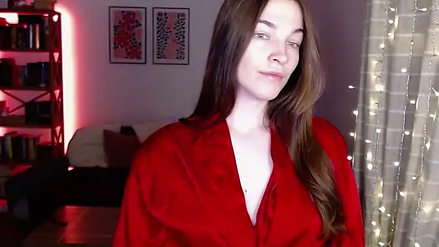 kenzie x online show from February 8, 2026, 7:34 am