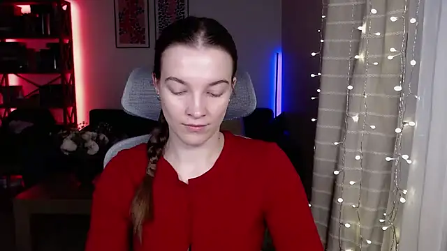 kenzie x online show from February 22, 2026, 7:08 am