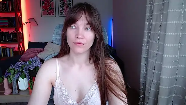 kenzie x online show from May 8, 2026, 6:19 am