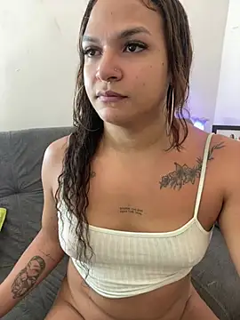 Snapshot of Samara_Hillss chatting on June 26, 2026, 11:03 am Samara Hillss online show from June 26, 2026, 11:03 am