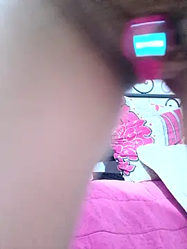Snapshot of Fatina111 chatting on July 4, 2026, 10:05 pm Fatina111 online show from July 4, 2026, 10:05 pm
