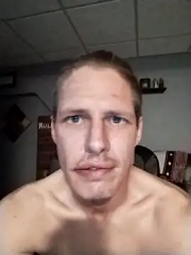 Snapshot of her4life chatting on April 9, 2026, 6:19 am her4life online show from April 9, 2026, 6:19 am