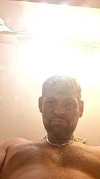 Snapshot of ROCKHARDDADDY86 chatting on July 16, 2026, 2:50 am ROCKHARDDADDY86 online show from July 16, 2026, 2:50 am
