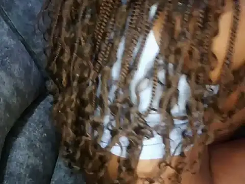 petitev online show from January 19, 2026, 4:27 am