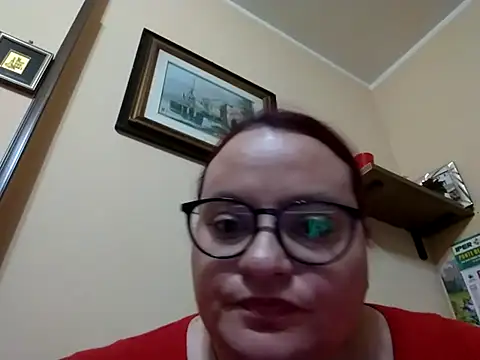 Snapshot of Francilush03 chatting on February 14, 2025, 10:25 pm Francilush03 online show from February 14, 2025, 10:25 pm