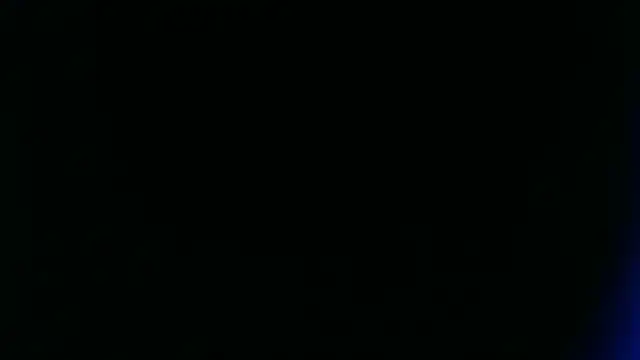 Snapshot of AI_Satine888 chatting on May 1, 2026, 11:09 pm AI Satine888 online show from May 1, 2026, 11:09 pm