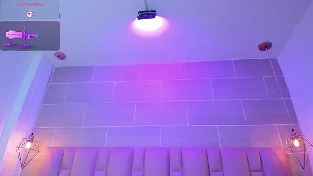 brithanyadams23 online show from October 1, 2025, 3:12 am