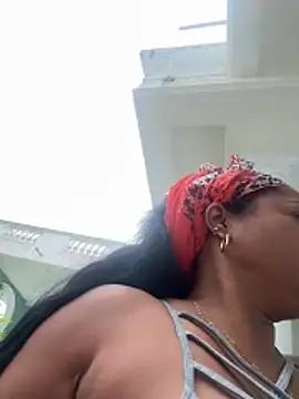 Noviostoxico online show from February 7, 2026, 6:55 pm