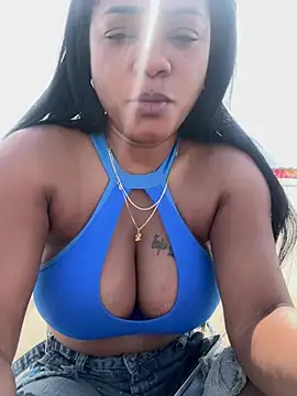 Noviostoxico online show from February 13, 2026, 4:36 pm