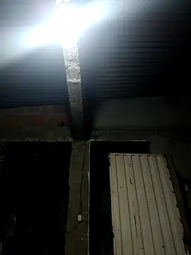 Liancy online show from November 22, 2025, 12:20 am