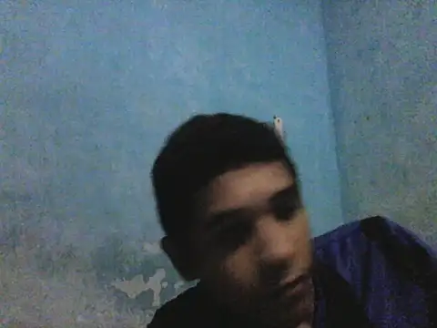 Snapshot of Leopardogonza chatting on June 30, 2026, 1:06 am Leopardogonza online show from June 30, 2026, 1:06 am