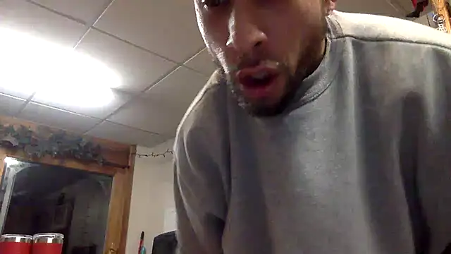 Snapshot of tongueispowerr6d9 chatting on December 30, 2024, 4:42 am tongueispowerr6d9 online show from December 30, 2024, 4:42 am