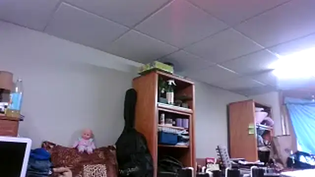 Snapshot of tongueispowerr6d9 chatting on January 3, 2025, 7:18 pm tongueispowerr6d9 online show from January 3, 2025, 7:18 pm