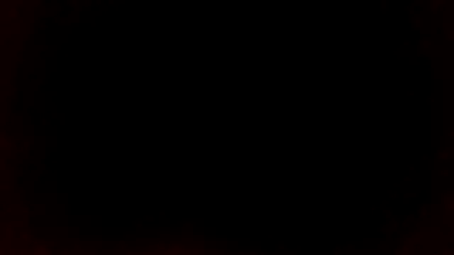 Snapshot of tongueispowerr6d9 chatting on January 8, 2025, 10:27 pm tongueispowerr6d9 online show from January 8, 2025, 10:27 pm