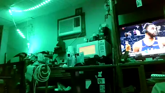 Snapshot of tongueispowerr6d9 chatting on January 30, 2025, 6:46 am tongueispowerr6d9 online show from January 30, 2025, 6:46 am