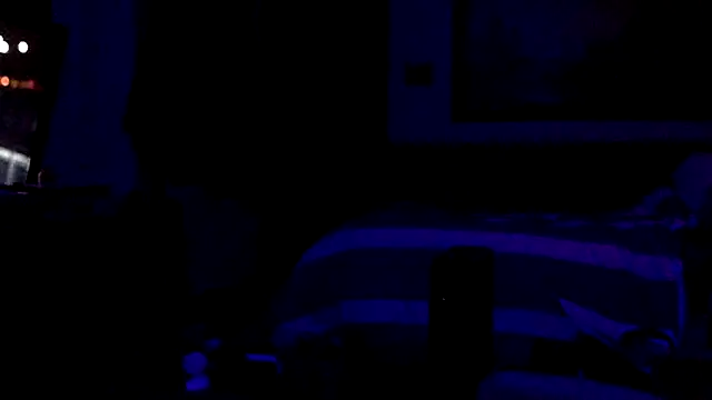 Snapshot of tongueispowerr6d9 chatting on February 24, 2025, 10:48 am tongueispowerr6d9 online show from February 24, 2025, 10:48 am