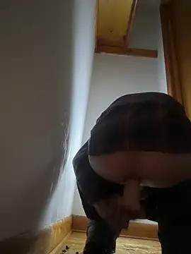 Snapshot of tongueispowerr6d9 chatting on February 26, 2025, 4:03 am tongueispowerr6d9 online show from February 26, 2025, 4:03 am