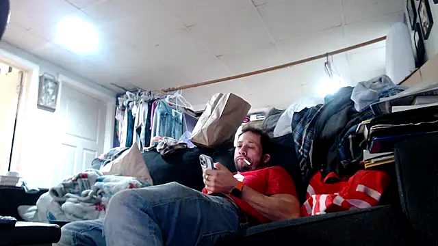 Snapshot of tongueispowerr6d9 chatting on December 5, 2025, 7:10 pm tongueispowerr6d9 online show from December 5, 2025, 7:10 pm