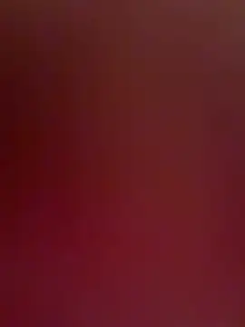 Snapshot of tongueispowerr6d9 chatting on February 20, 2026, 7:10 am tongueispowerr6d9 online show from February 20, 2026, 7:10 am