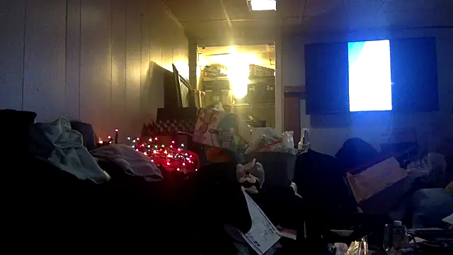 Snapshot of tongueispowerr6d9 chatting on February 20, 2026, 8:53 pm tongueispowerr6d9 online show from February 20, 2026, 8:53 pm