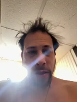 Snapshot of tongueispowerr6d9 chatting on February 25, 2026, 10:03 am tongueispowerr6d9 online show from February 25, 2026, 10:03 am