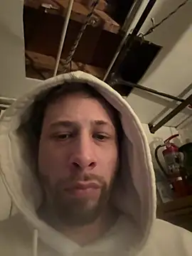 Snapshot of tongueispowerr6d9 chatting on March 1, 2026, 6:26 am tongueispowerr6d9 online show from March 1, 2026, 6:26 am