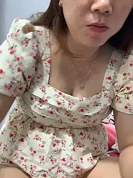 Snapshot of Baby-bigtits chatting on February 23, 2025, 1:53 pm Baby-bigtits online show from February 23, 2025, 1:53 pm