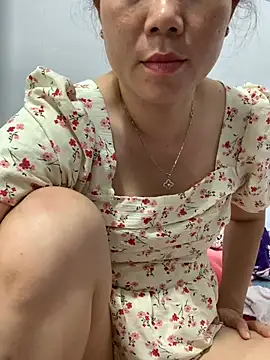 Snapshot of Baby-bigtits chatting on February 23, 2025, 11:58 pm Baby-bigtits online show from February 23, 2025, 11:58 pm