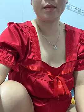 Snapshot of Baby-bigtits chatting on February 24, 2025, 11:30 pm Baby-bigtits online show from February 24, 2025, 11:30 pm