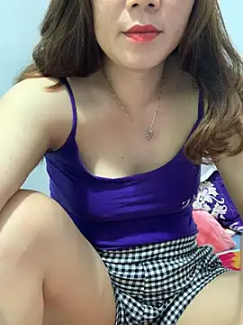 Snapshot of Baby-bigtits chatting on February 28, 2025, 8:09 am Baby-bigtits online show from February 28, 2025, 8:09 am