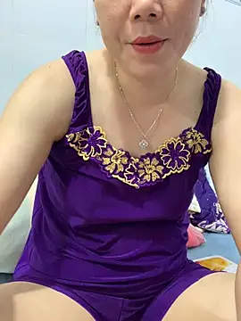 Snapshot of Baby-bigtits chatting on February 28, 2025, 12:31 pm Baby-bigtits online show from February 28, 2025, 12:31 pm