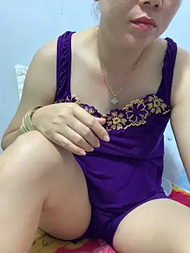 Snapshot of Baby-bigtits chatting on February 28, 2025, 10:39 pm Baby-bigtits online show from February 28, 2025, 10:39 pm