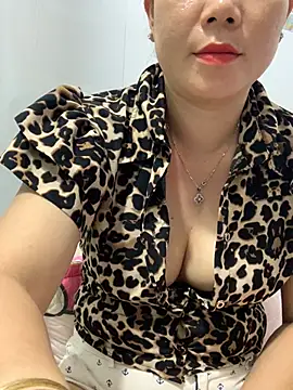 Snapshot of Baby-bigtits chatting on March 8, 2025, 7:05 am Baby-bigtits online show from March 8, 2025, 7:05 am