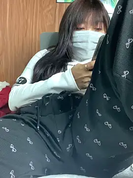 Snapshot of Hatachi_ne12 chatting on January 17, 2026, 8:19 am Hatachi ne12 online show from January 17, 2026, 8:19 am