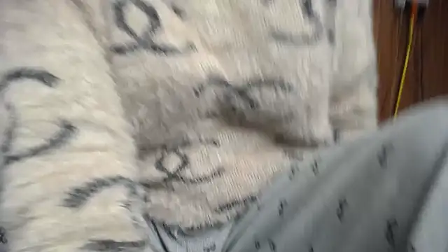 Snapshot of Hatachi_ne12 chatting on February 1, 2026, 11:14 pm Hatachi ne12 online show from February 1, 2026, 11:14 pm