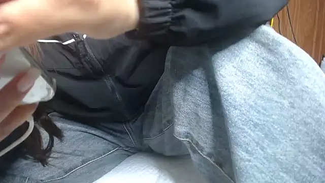 Snapshot of Hatachi_ne12 chatting on February 6, 2026, 7:23 am Hatachi ne12 online show from February 6, 2026, 7:23 am